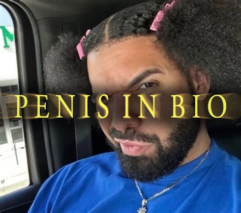 leaked dick pic|Drake Nude Pics Leaked — Full Uncensored Dick [2020]